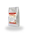 Fast Multipower PINETA 4 kg Sin doré, para aves